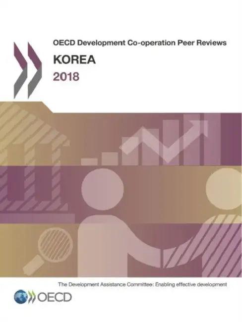 OECD Development Co-operation Peer Reviews (English, Oecd)