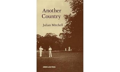 Another Country (Plays) by Mitchell, Julian | Paperback | Drama 2