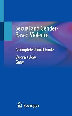 Sexual and Gender-Based Violence: A Complete Clinical Guide | Paperback | Gynaecology & Obstetrics 2
