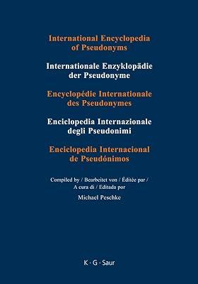 Goškevic - Kaekebeke | Hardcover | Reference 2