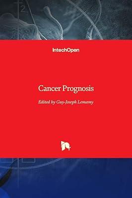 Cancer Prognosis | Hardcover | Oncology 2