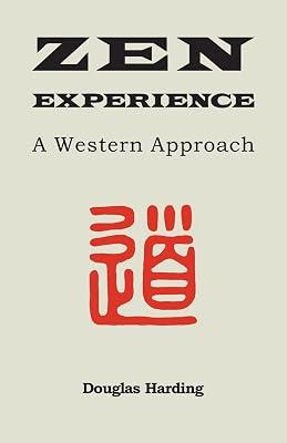 Zen Experience by Harding, Douglas E | Paperback | Philosophy 2