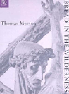 Bread in the Wilderness by Thomas Merton | Paperback | Religion 2