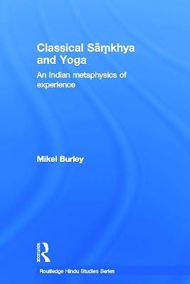 Classical Samkhya and Yoga by Burley, Mikel | Paperback | History 2
