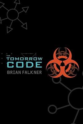 The Tomorrow Code by Falkner, Brian | Paperback | Young Adult Fiction 2