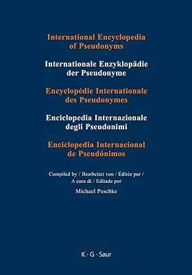 Dibattista - Gosiorovsky | Hardcover | Reference 2