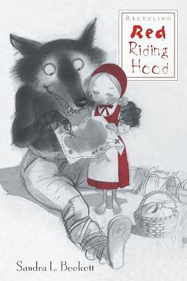 Recycling Red Riding Hood by Beckett, Sandra L. | Paperback | Literary Criticism 2