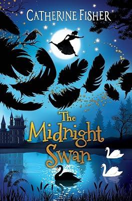 Midnight Swan: A Social and Cultural History by Fisher, Catherine | Paperback | Juvenile Fiction 2