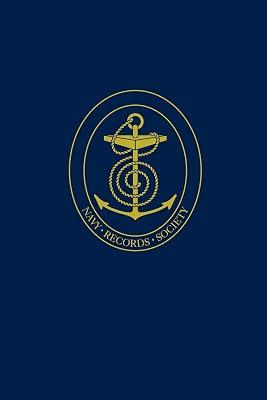 A Descriptive Catalogue of the Naval Manuscripts in the Pepysian Library: Vol. I: 1 by Tanner, J.R. | Paperback | Military History 2