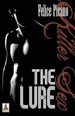 The Lure by Picano, Felice | Paperback | Crime And 2