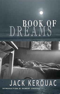 Book of Dreams by Kerouac, Jack | Paperback | Autobiography: Literary 2