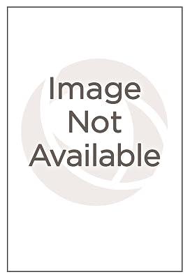 The Communist Parties of Western Europe: A Comparative Study: 10 (Contributions in Political Science) by Tannahill, R Neal | Hardcover | Politics & Government 2