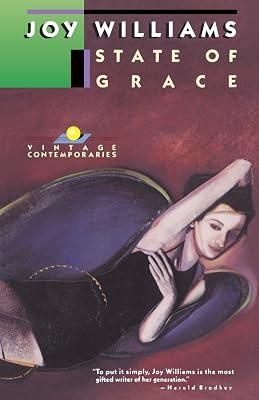 State of Grace (Vintage Contemporaries) by Williams, Joy | Paperback | Fiction 2
