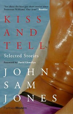 Flowers of war: Selected Stories (Parthian Modern) by Jones, John Sam | Paperback | Modern & Contemporary Fiction (Post C 1945) 2