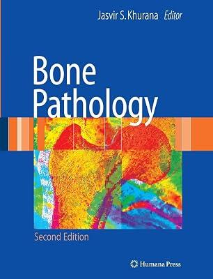 Bone Pathology | Paperback | Medical 2