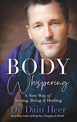 Body Whispering by Heer, Dr | Paperback | Social 2