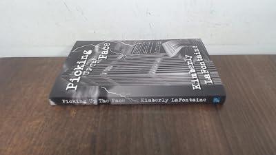 Picking Up The Pace by LaFontaine, Kimberly | Paperback | Crime & Mystery 2