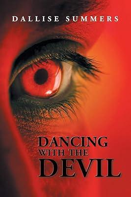 Dancing with the Devil by Summers, Dallise | Paperback | Biography: General 2