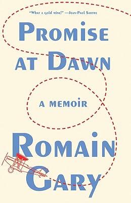 Promise at Dawn by Gary, Romain | Paperback | Biography & Autobiography 2