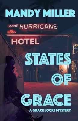 States of Grace by Miller, Mandy | Paperback | Political 2