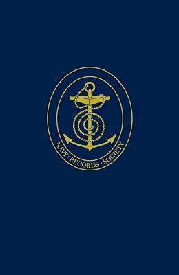 A Descriptive Catalogue of the Naval Manuscripts in the Pepysian Library: Vol. I: 1 by Tanner, J.R. | Hardcover | Military History 2