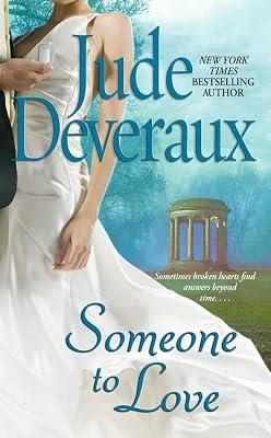Someone to Love: A Novel by Deveraux, Jude | Mass_Market | Fiction 2