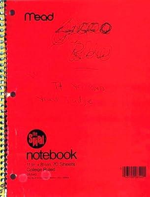 Journals by Cobain, Kurt | Paperback | Biography & Autobiography 2