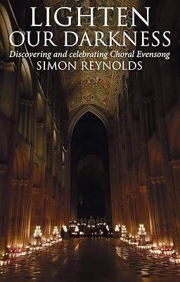 Lighten Our Darkness by Reynolds, Simon | Hardcover | Religion 2