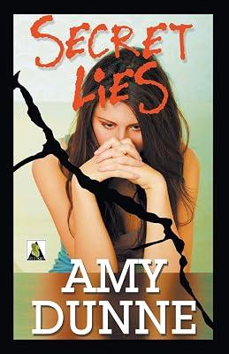 Secret Lies by Dunne, Amy | Paperback | Young Adult Fiction 2