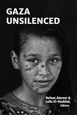 Gaza Unsilenced by Alareer PhD, Refaat | Paperback | History 2