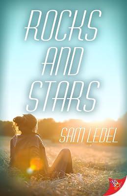 Rocks and Stars by Ledel, Sam | Paperback | Fiction 2