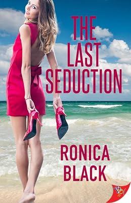 The Last Seduction by Black, Ronica | Paperback | Modern & Contemporary Fiction (Post C 1945) 2