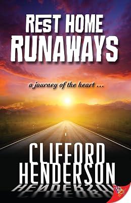 Rest Home Runaways by Henderson, Clifford | Paperback | Fiction 2