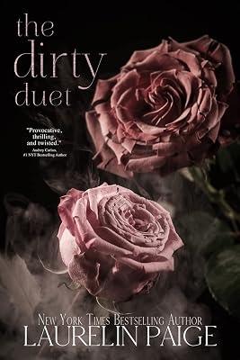 The Dirty Duet by Paige, Laurelin | Paperback | Adult & Contemporary Romance 2