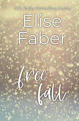 Free Fall (Life Sucks) by Faber, Elise | Paperback 2