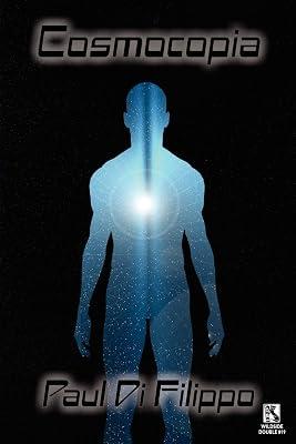 Cosmocopia: A Science Fiction Novel / After the Collapse: Stories from Greenhouse Earth (Wildside Double #19) by Di Filippo, Paul | Paperback | Science Fiction 2