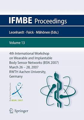 World Congress of Medical Physics and Biomedical Engineering 2006: August 27 - Septmber 1, 20006 COEX Seoul, Korea: 14 (IFMBE Proceedings) | Paperback | Biomedical Engineering 2
