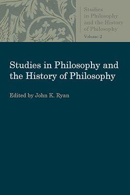 Essays in Greek and Medieval Philosophy (Studies in Philosophy and the History of Philosophy) | Paperback | Philosophy 2