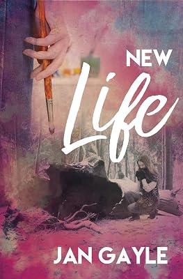 New Life by Gayle, Jan | Paperback | Romance 2