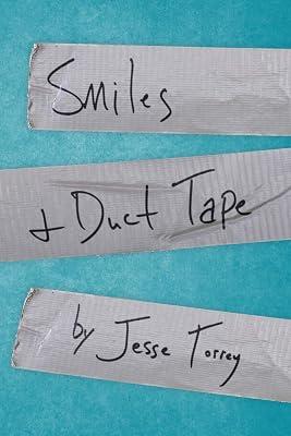 Smiles by Torrey, Jesse | Paperback | Age Groups: Children 2