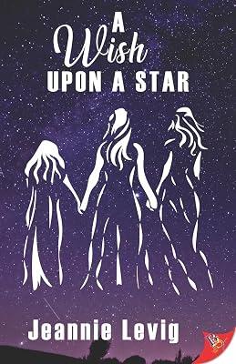 A Wish Upon a Star by Levig, Jeannie | Paperback | Modern & Contemporary Fiction (Post C 1945) 2