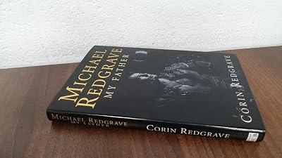 Michael Redgrave: My Father by Redgrave, Corin | Hardcover | Biography & Autobiography 2