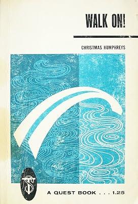 Walk on! by Humphreys, Christmas | Paperback | Complementary Therapies 2