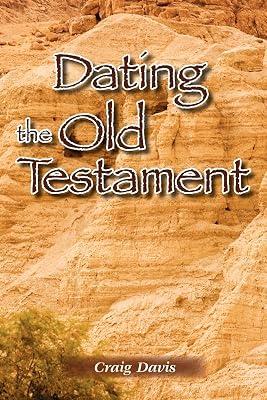 Dating the Old Testament by Davis, Craig | Paperback | Religion 2