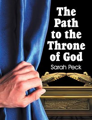 The Path to the Throne of God by Peck, Sarah Elizabeth | Paperback | Old Testaments 2