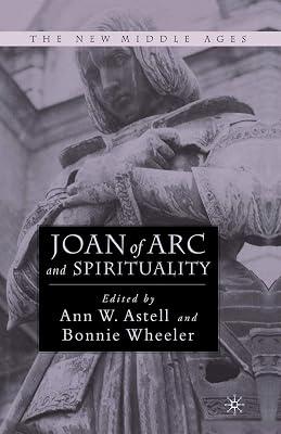 Joan of Arc and Spirituality (New Middle Ages) | Paperback | History 2
