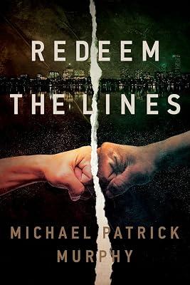 Redeem the Lines by Murphy, Michael Patrick | Paperback | Crime & Mystery 2