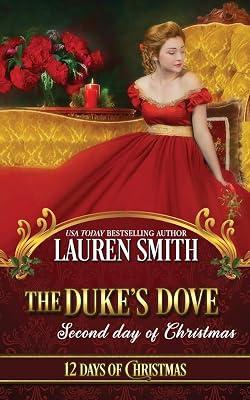 The Duke's Dove by Smith, Lauren | Paperback | Historical Romance 2