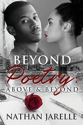 Beyond Poetry by Jarelle, Nathan | Paperback | Fantasy Romance 2
