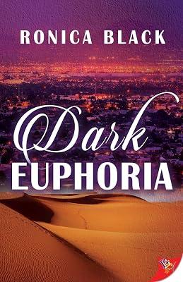 Dark Euphoria by Black, Ronica | Paperback | Crime & Mystery 2